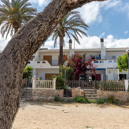 Villa Bacone By Interhome