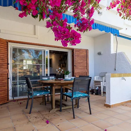 Villa Bacone By Interhome