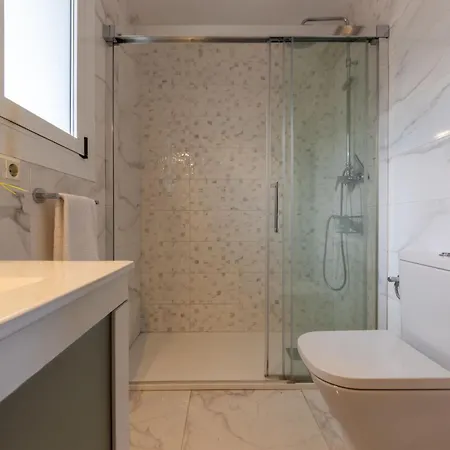 Bacone By Interhome Villa L'Ampolla