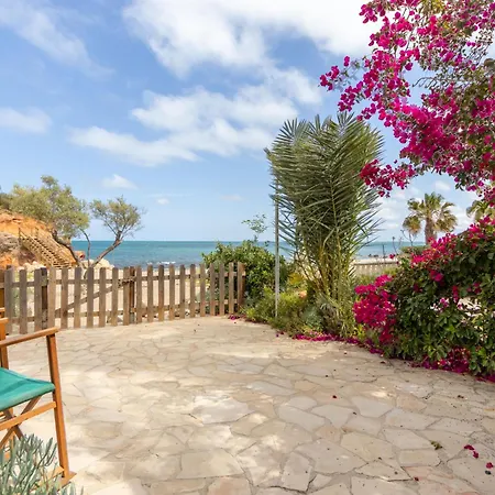 Villa Bacone By Interhome