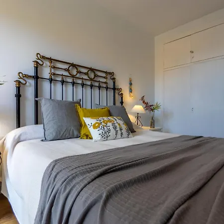 Villa Bacone By Interhome *