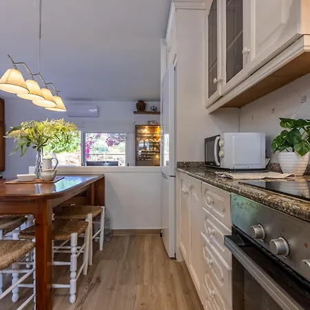 Bacone By Interhome Villa *